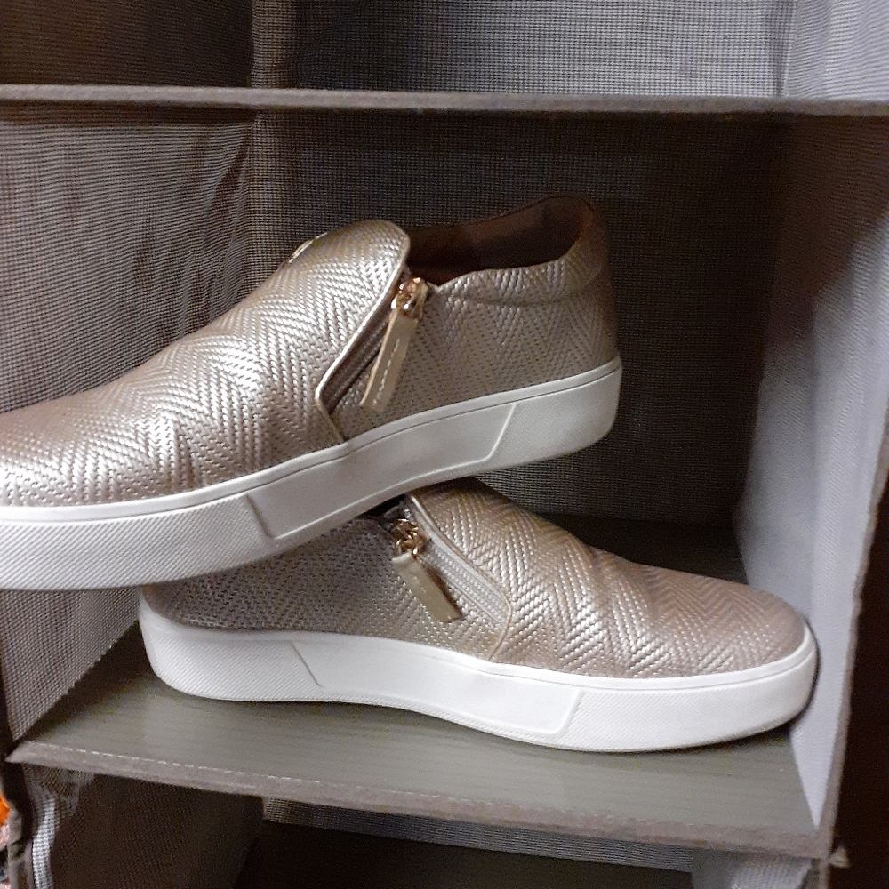 ShoesSOLD